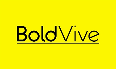BoldVive.com